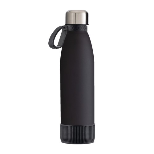 Gourde RETUMBLER-myTOULON GLASS