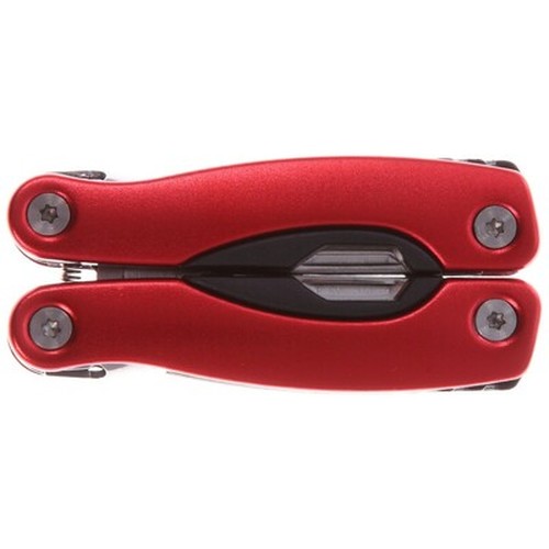 Outil multifonctionnel 12 el. | Oakley Outil multifonctionnel 12 el. | Oakley