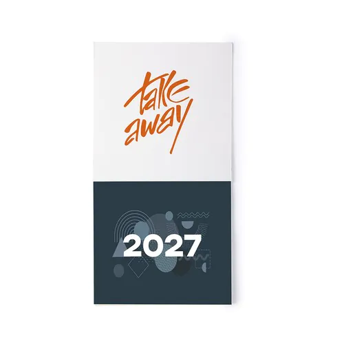 Calendrier Aimanté Larip Calendrier Aimanté Larip