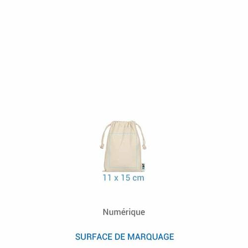 cadeauzakjes cadeauzakjes