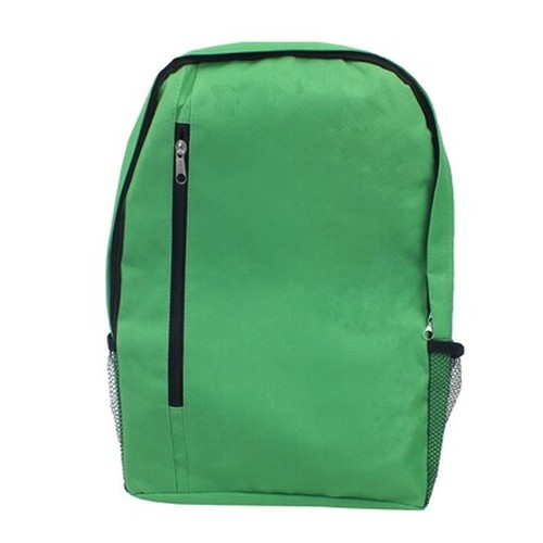 mochila mochila