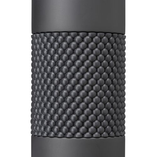 thermosfles thermosfles