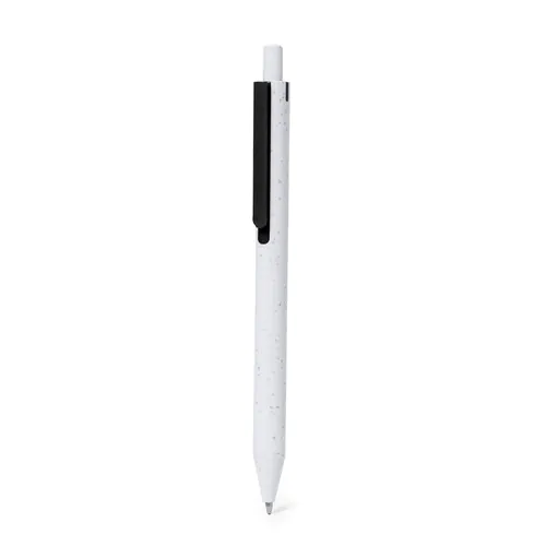 Stylo Budox