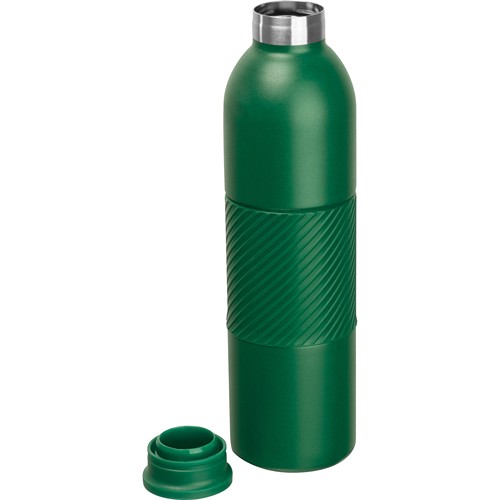 Vacuum stainless steel bottle ALLEN Vacuum stainless steel bottle ALLEN