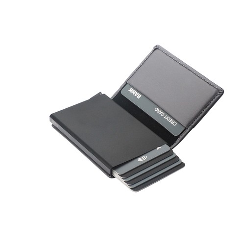 RFID wallet RFID wallet