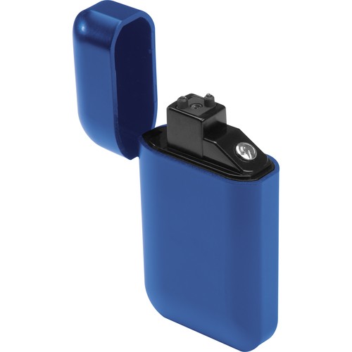 Zapalniczka na USB Zapalniczka na USB