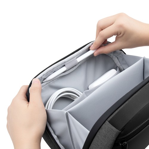 XD Design First Class All-in-One case XD Design First Class All-in-One case
