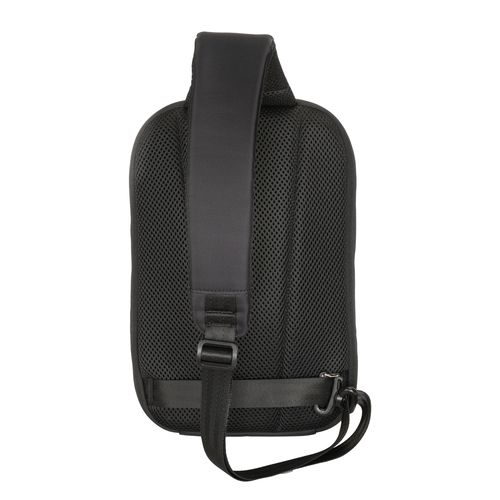 Gürtel / Tragetasche aus 210D Polyester Gürtel / Tragetasche aus 210D Polyester