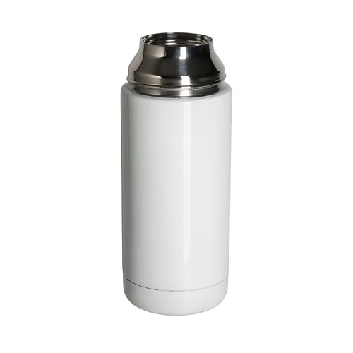 thermos