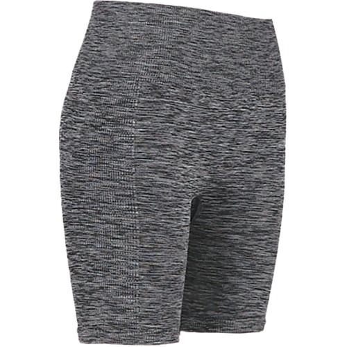 Leggings femme BROOKE Leggings femme BROOKE