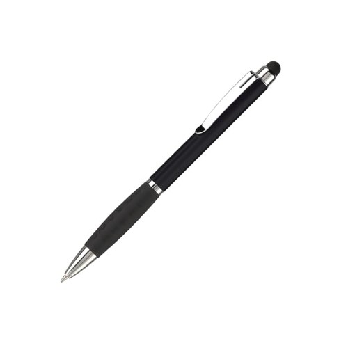 Ball pen Mercurius stylus