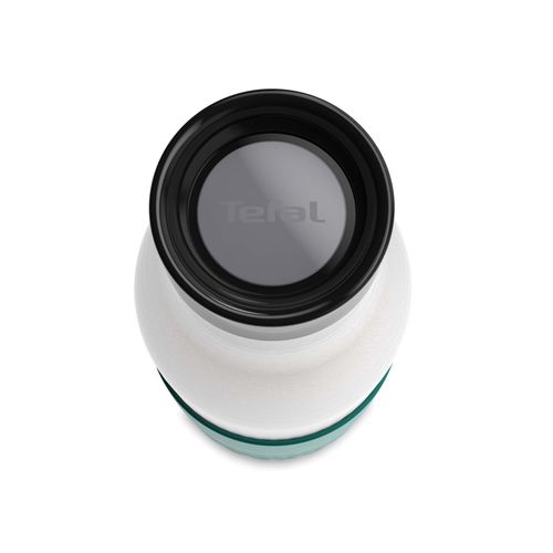 Tefal Bludrop Sleeve 0.5L Green Tefal Bludrop Sleeve 0.5L Green
