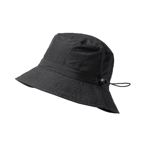 Bucket hat Snapp