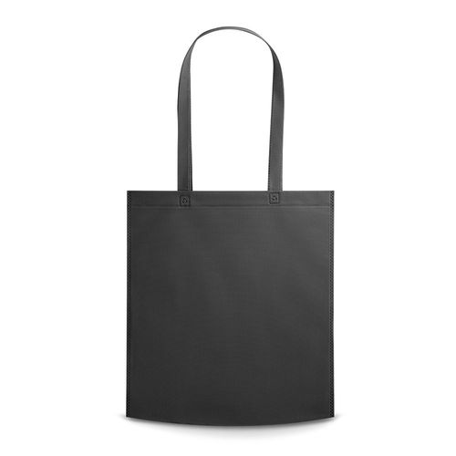 CANARY. Borsa in TNT (80 g/m²) CANARY. Borsa in TNT (80 g/m²)