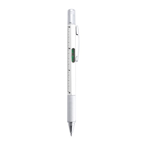 4-in-1 pen Picos 4-in-1 pen Picos