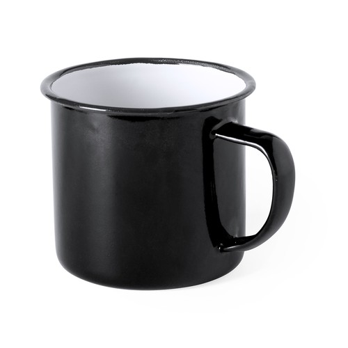 Mug Wilem Mug Wilem