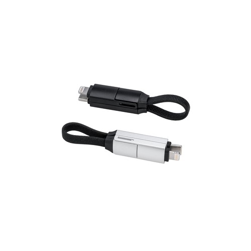 adaptador adaptador