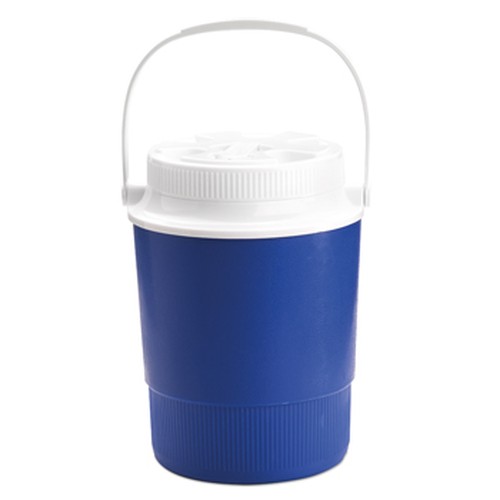 Thermos flask 2L Girtab Thermos flask 2L Girtab