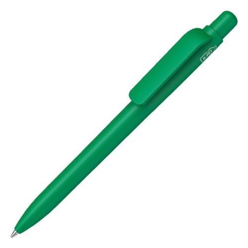 Maxema ballpoint KIND K1 MATT RP Maxema ballpoint KIND K1 MATT RP