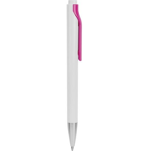 PENNA A SFERA IN PLASTICA PENNA A SFERA IN PLASTICA