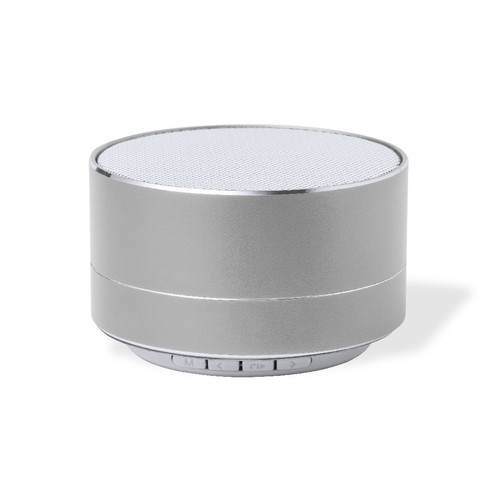 Altavoz Skind Altavoz Skind