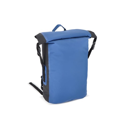 Rolltop dry backpack 25L Rolltop dry backpack 25L