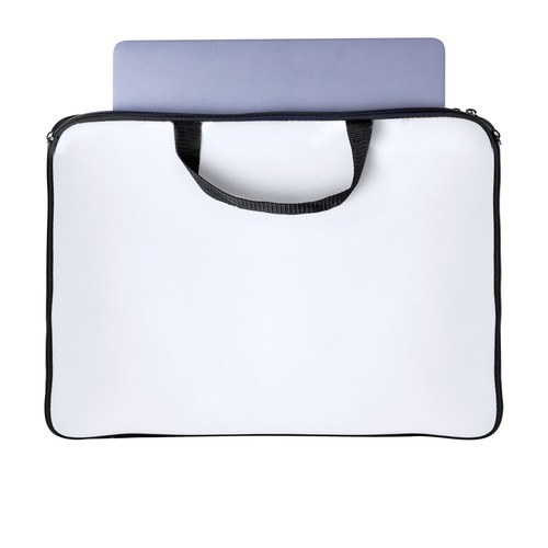 Sublimation Laptop Pouch Lury Sublimation Laptop Pouch Lury