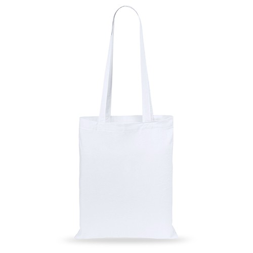 100% cotton bag Odine