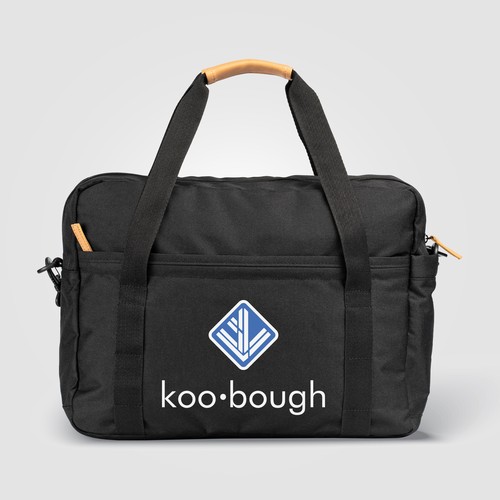 bolsa para portátil bolsa para portátil