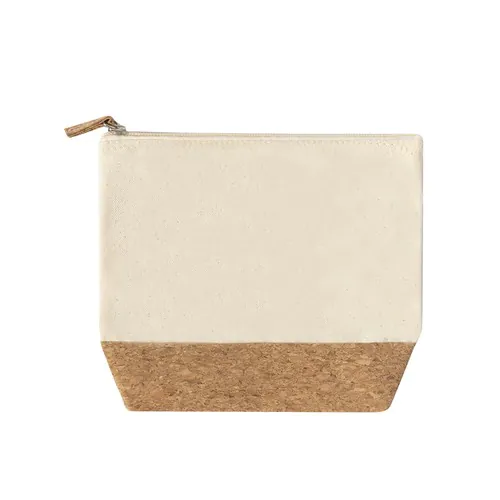 Beauty Case Subrum