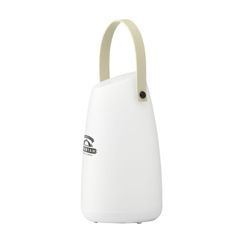 Halo MoodLight lamp Halo MoodLight lamp