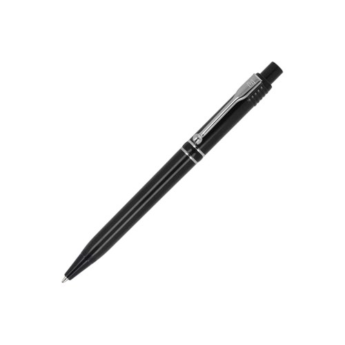 Stylo à bille Raja Extra Stylo à bille Raja Extra