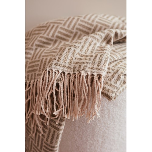 Coperta VINGA Lenox