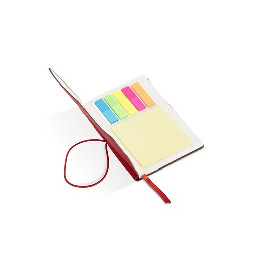 Carnet POSTI A6 Carnet POSTI A6