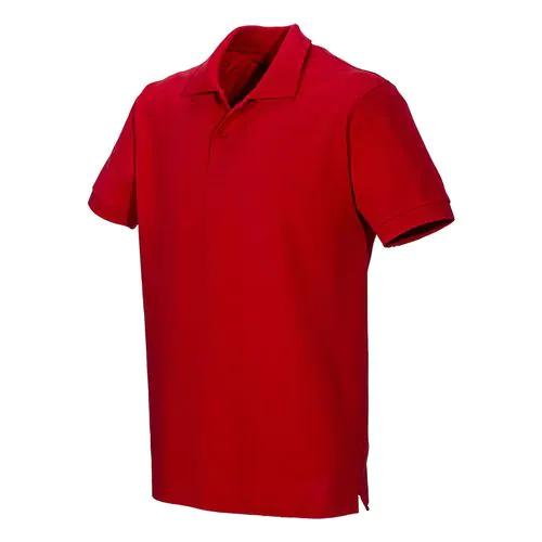 koszulka polo koszulka polo