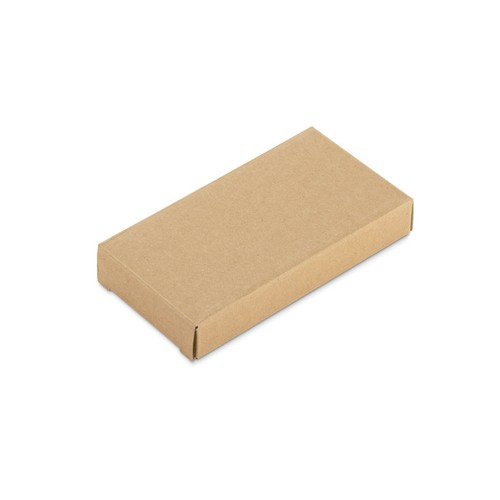 Powerbank MING-PRO 10000 mAh Powerbank MING-PRO 10000 mAh