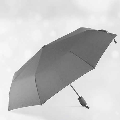 Automatic 8 panel umbrella Corazon Automatic 8 panel umbrella Corazon