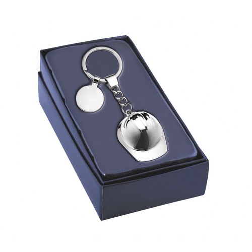 sleutelhanger met winkelmuntje sleutelhanger met winkelmuntje
