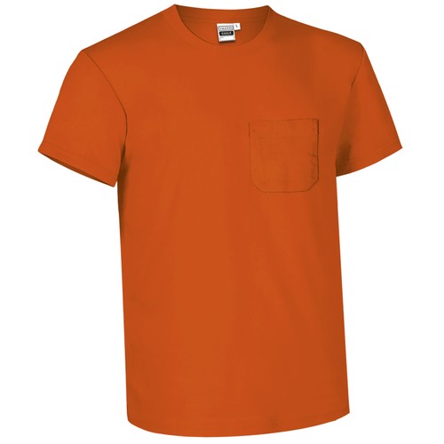 Camiseta EAGLE Camiseta EAGLE