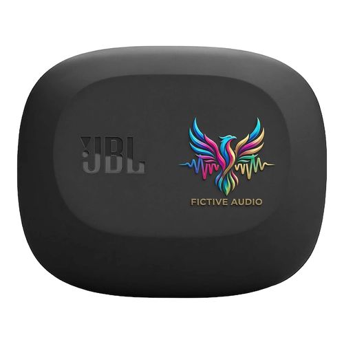 JBL Sense Lite JBL Sense Lite