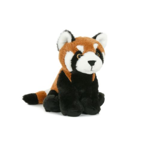 stuffed toy