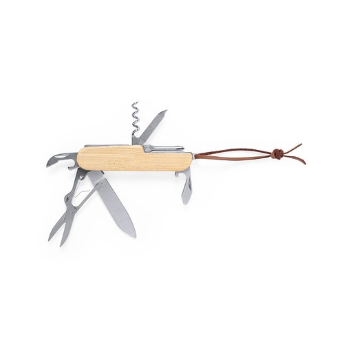 Multifunction Pocket Knife Titan Multifunction Pocket Knife Titan
