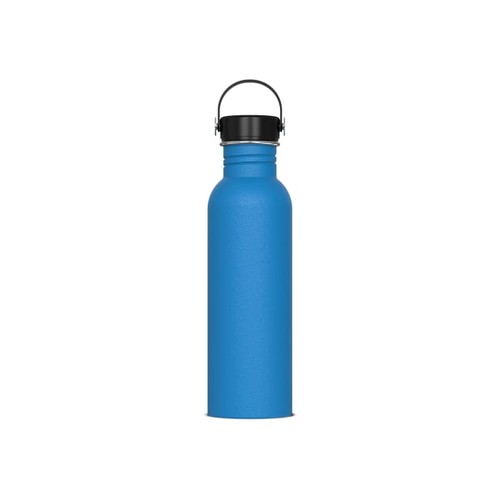 Water bottle Marley 750ml
