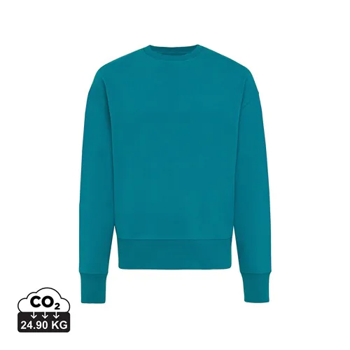 bluza