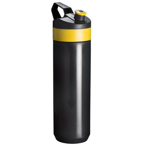 Drinkfles Fuse 450ml Drinkfles Fuse 450ml