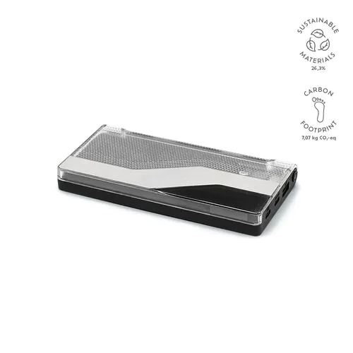 Voltix Powerbank Voltix Powerbank