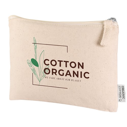 TOILET BAG AIRY