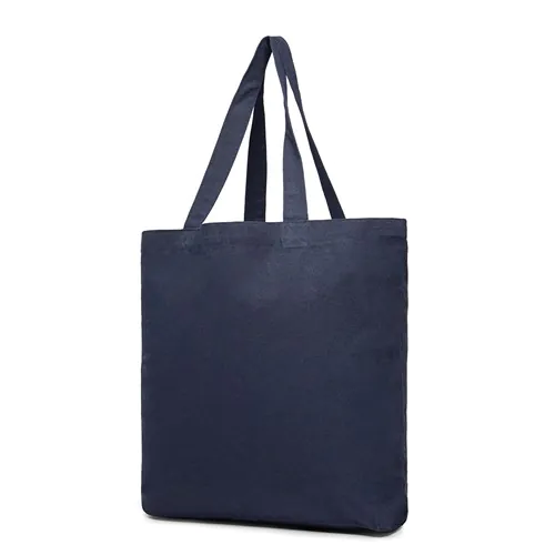 VINGA Tote bag en toile recyclée AWARE™ Hilo