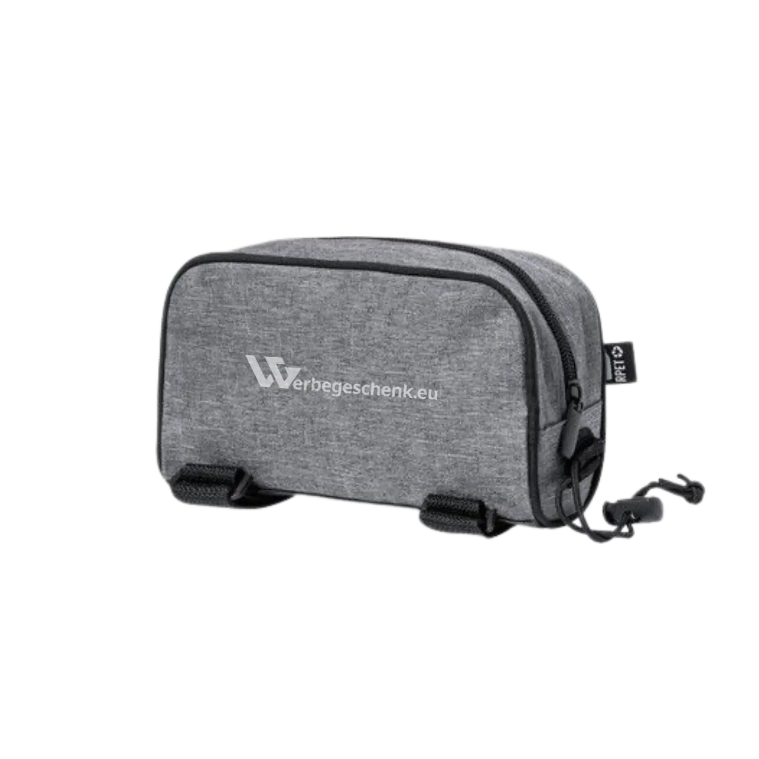 Motorradzubehör / Rollerzubehör Motorradzubehör / Rollerzubehör