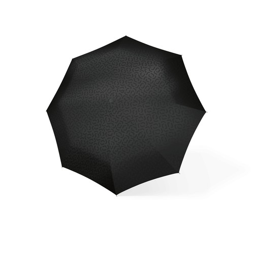 parasol parasol